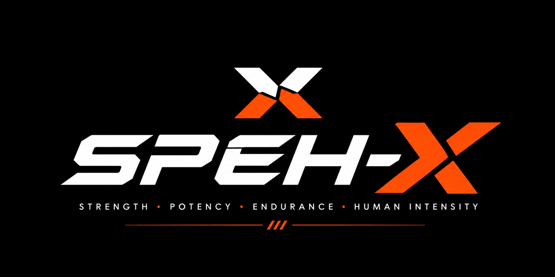SPEH-X